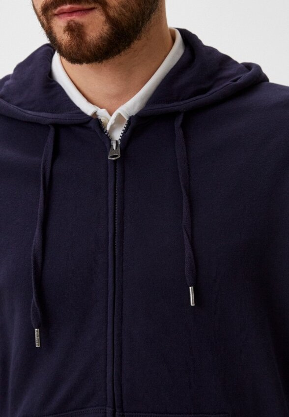 Толстовка Colin's