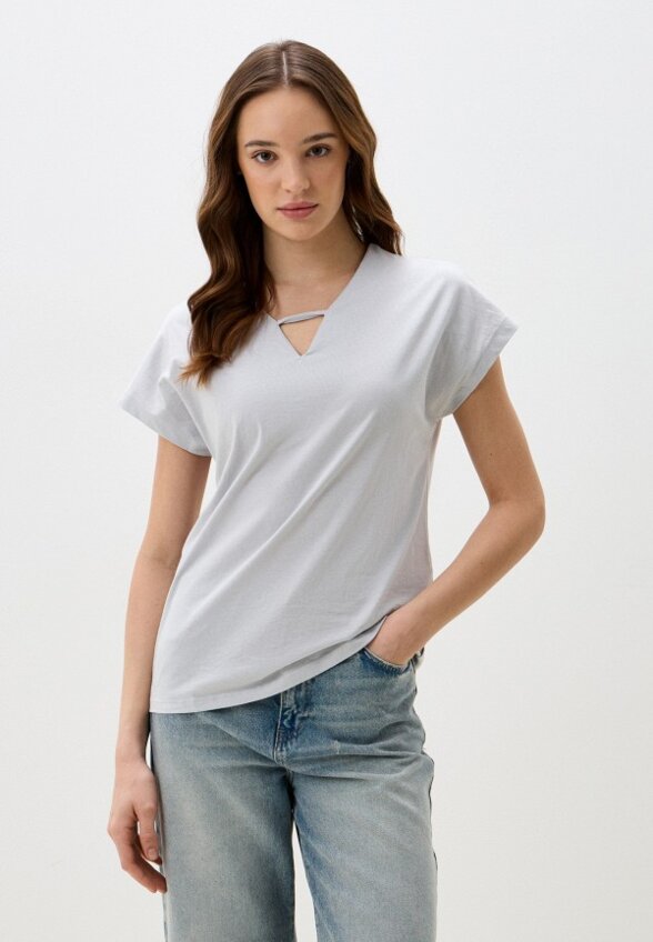 Футболка Funday