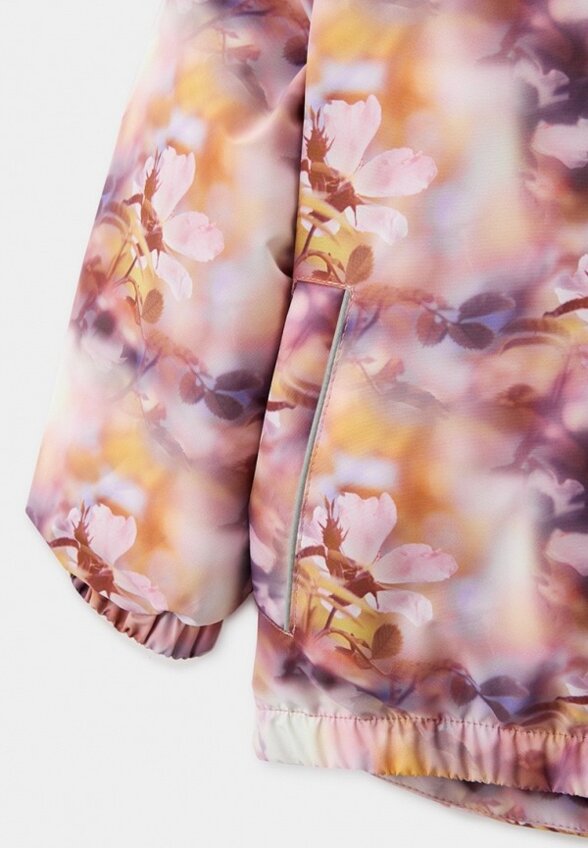 Костюм утепленный Kerry