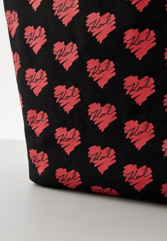 Сумка Karl Lagerfeld