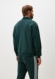 Олимпийка adidas Originals3  - превью