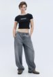 Джинсы Befree2  - превью