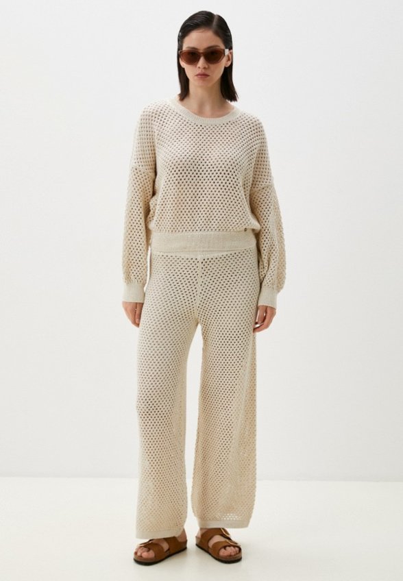 Костюм Serianno