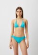 Лиф Max Mara Beachwear4  - превью