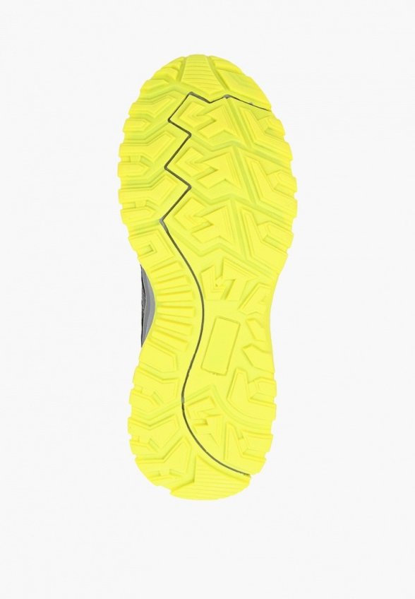 Кроссовки Shuzzi