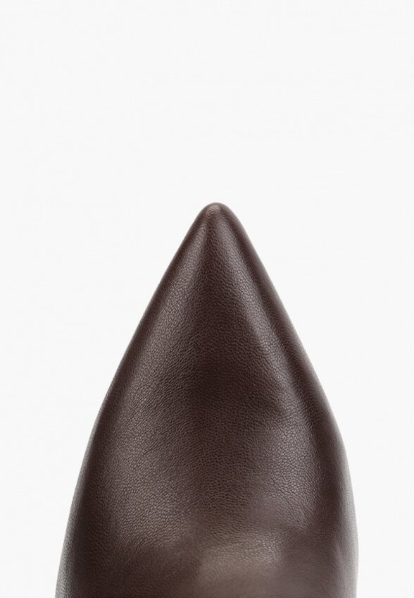 Ботильоны Nine West