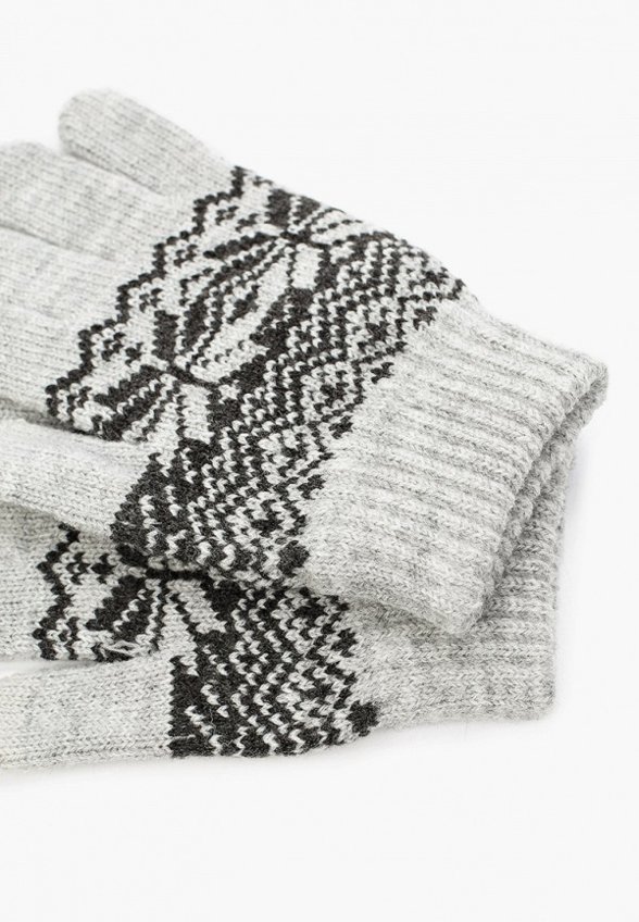 Перчатки Be Snazzy