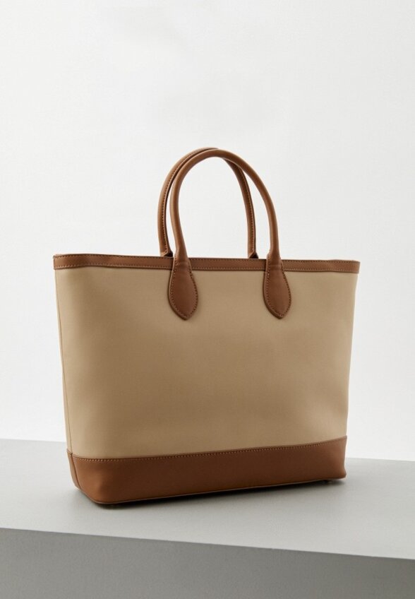 Сумка Trussardi