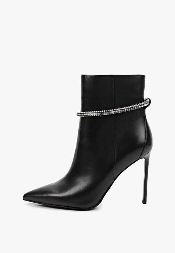 Ботильоны Aidini