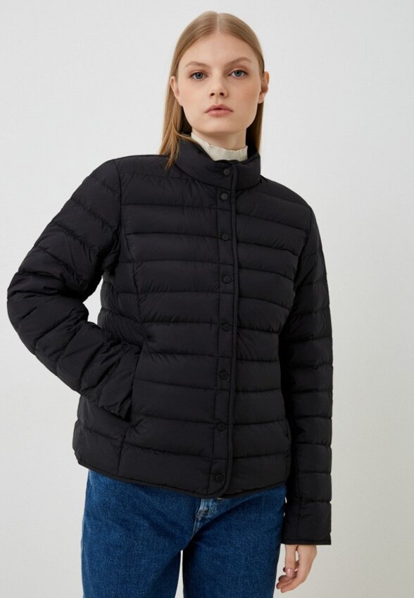 Куртка стеганая Baon