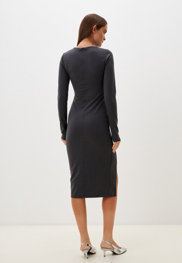 Платье Malaeva