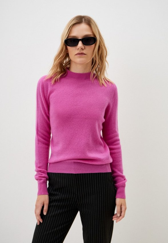 Джемпер Lusio