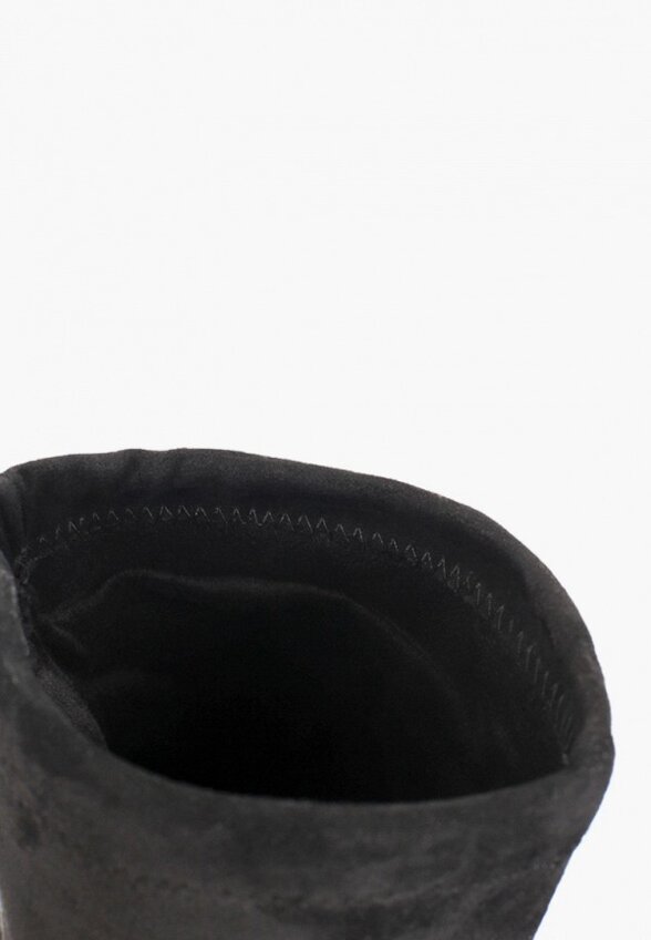 Ботфорты Crony