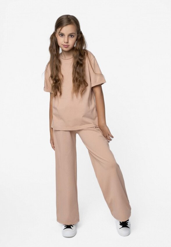 Костюм спортивный Ultra