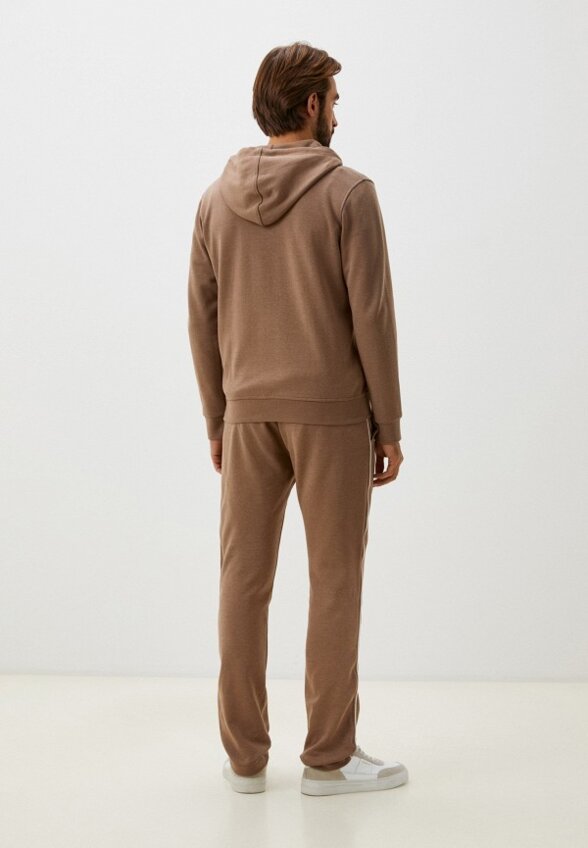 Костюм спортивный Enrico Cerini