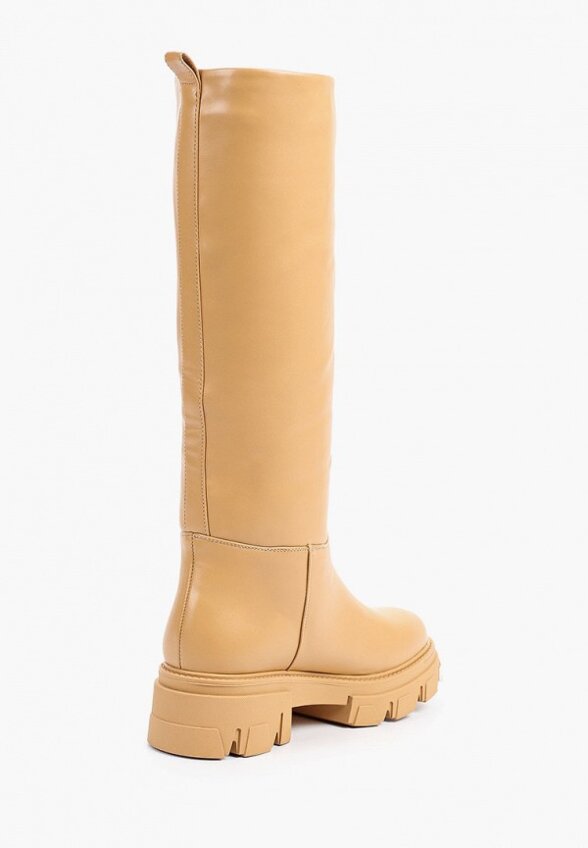 Сапоги Vivian Royal