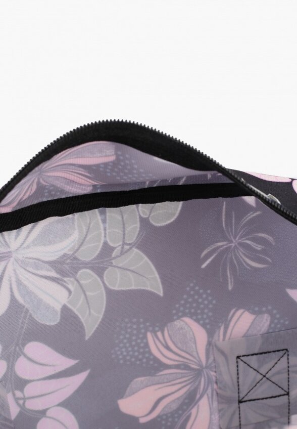 Сумка спортивная Roxy