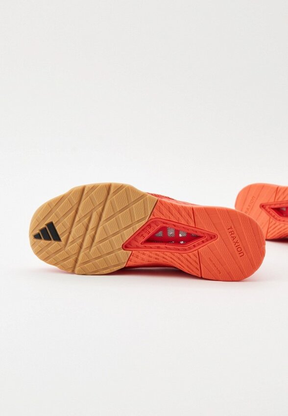 Кроссовки adidas