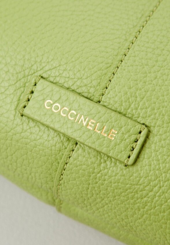 Сумка Coccinelle