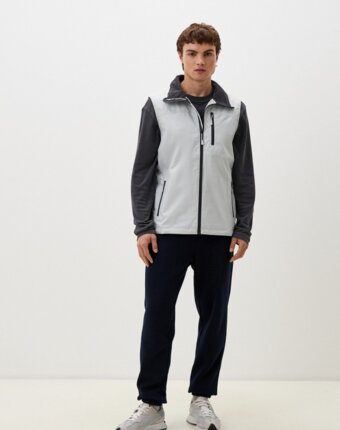 Жилет спортивный Helly Hansen мужчинам