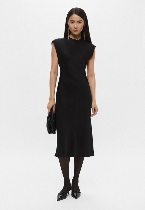 Платье Calvin Klein