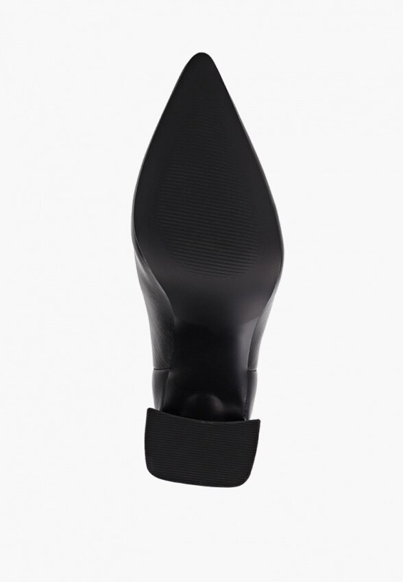 Ботильоны Araz