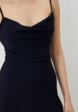Платье Minaku4  - превью