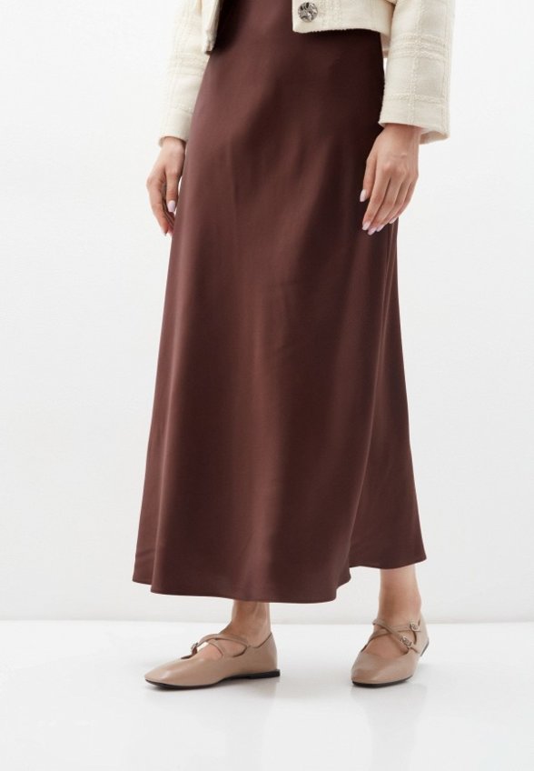 Балетки Saivvila