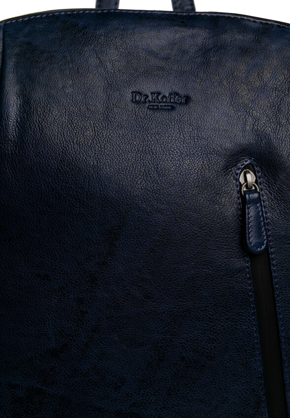 Др.Коффер B402781-154-60_04 рюкзак