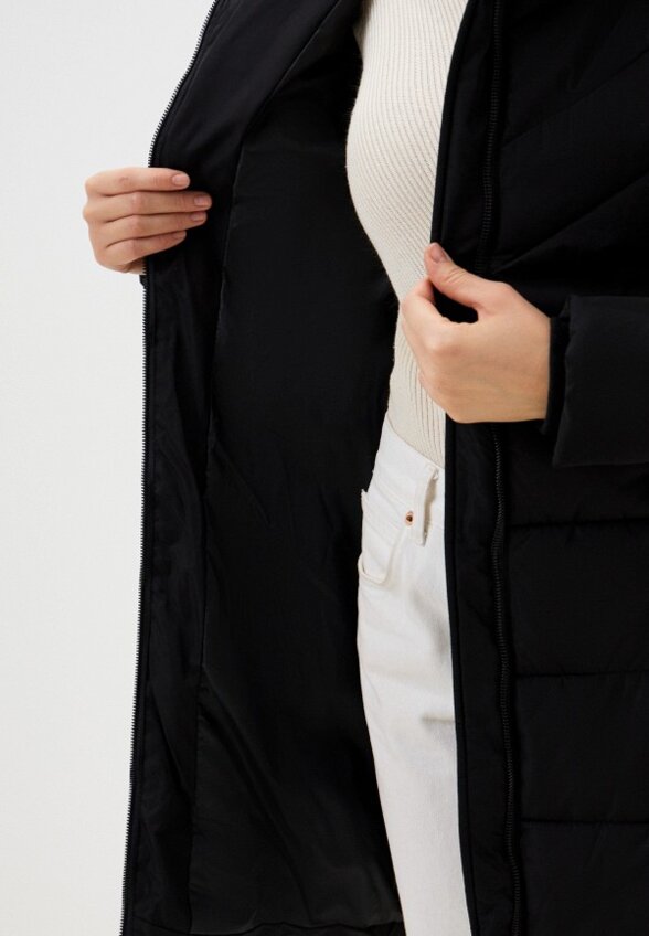 Пуховик Koton