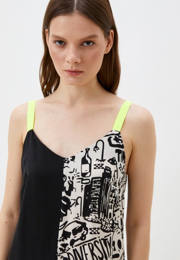 Сарафан Louren Wilton