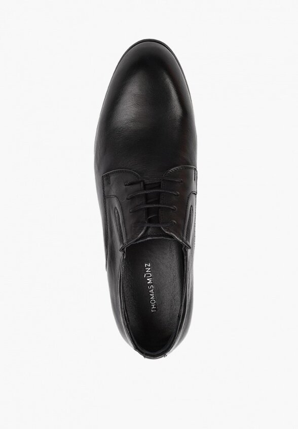 Туфли Thomas Munz