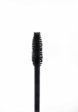 Тушь для ресниц Physicians Formula9  - превью