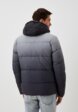 Пуховик Urban Fashion for Men3  - превью