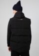 Жилет утепленный Angelo Bonetti3  - превью