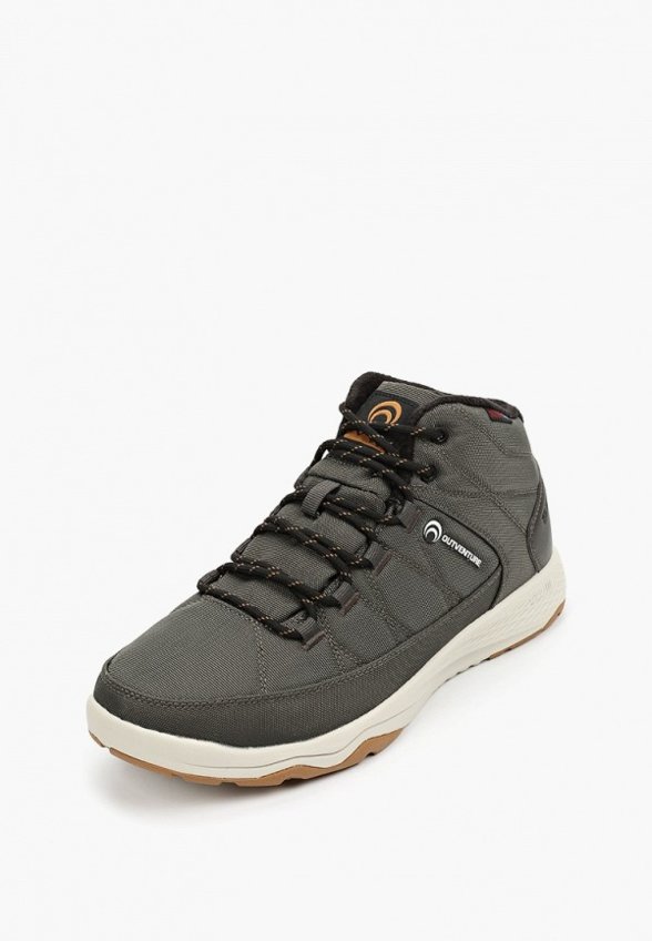 Ботинки Outventure