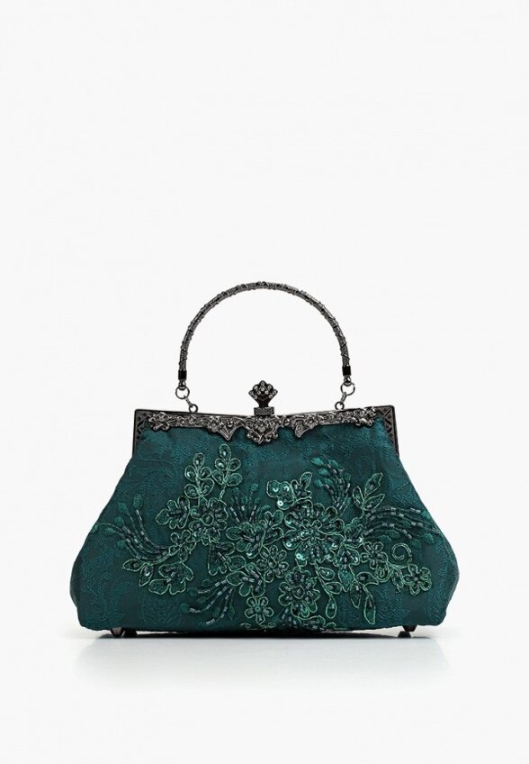 Клатч Артми