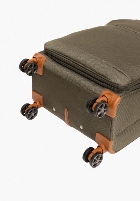 Чемодан Baudet