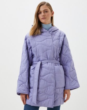 Куртка утепленная Winterra женщинам