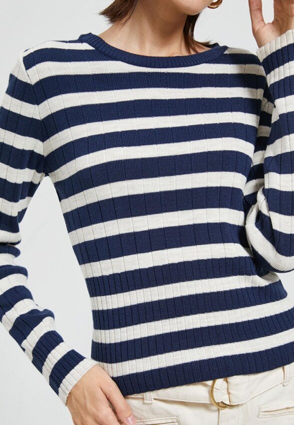 Джемпер Koton