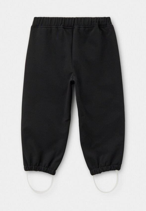 Брюки утепленные Acoola