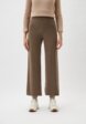 Брюки Weekend Max Mara1  - превью