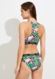 Купальник Margo Blues3  - превью