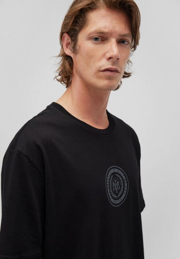 Футболка Mavi