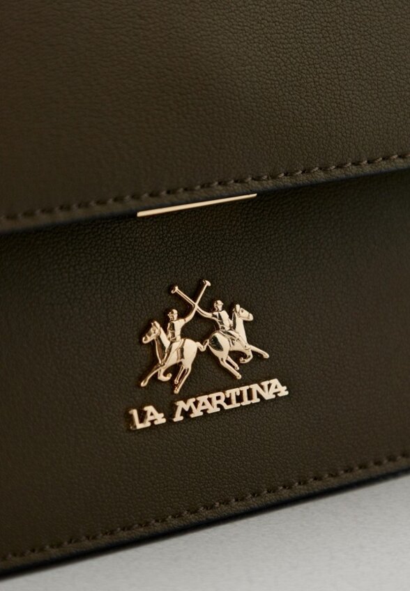 Сумка La Martina