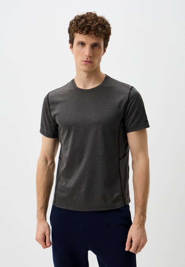 Футболка спортивная Northland