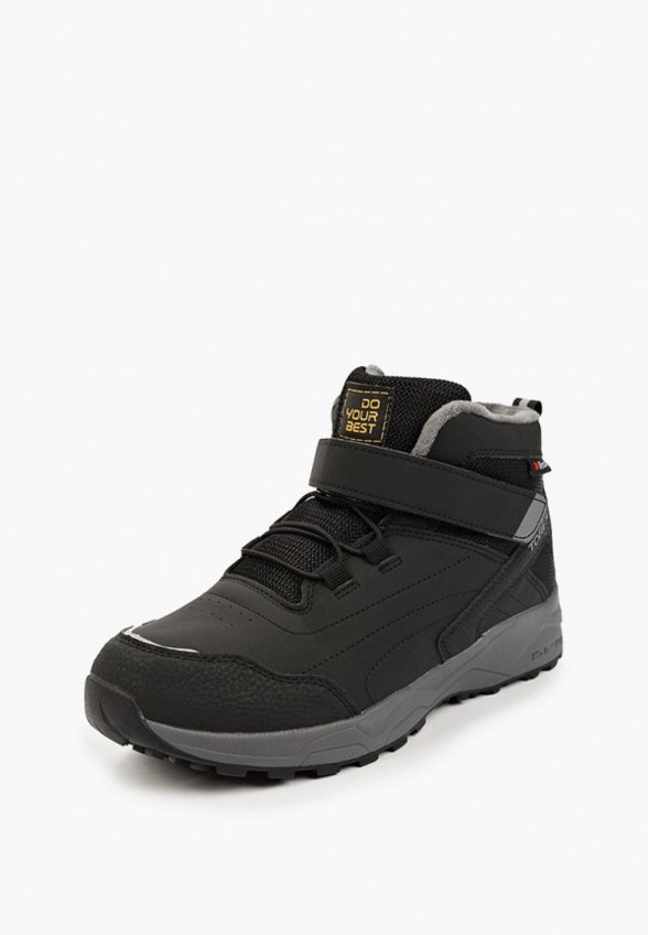 Ботинки Toread