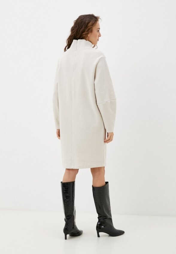 Платье Mark Formelle