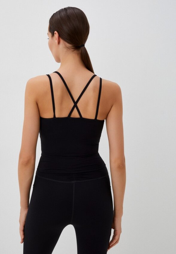 Топ спортивный Nativos