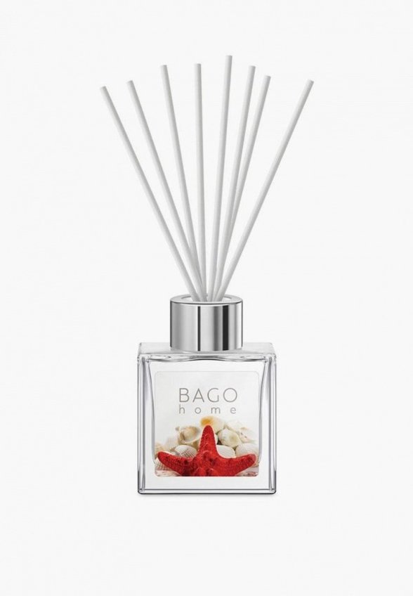 Аромадиффузор Bago Home